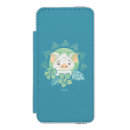 Search for cool iphone 5 cases disney