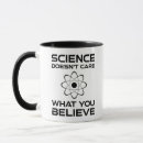 Search for science mugs Scientist
