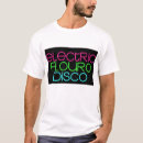 Search for neon text tshirts Cool