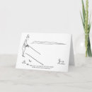 Search for funny fishing birthday cards Joke