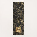 Search for marble yoga mats Modern