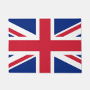 Search for british doormats England