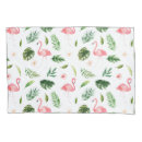 Search for pillowcases greenery