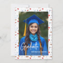 Search for medical doctor graduation announcement cards Elegant