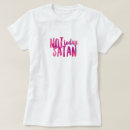 Search for not today satan tshirts Faith