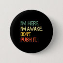 Search for push buttons Here