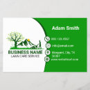 Search for tree service flyers Lawn care