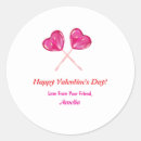 Search for lollipop stickers Cute