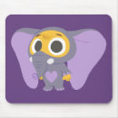 Search for zootopia mousepads Cute