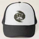 Search for funny cancer hats Chemo