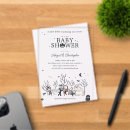 Search for jack and sally invitations Disney