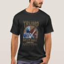 Search for funny revenge gifts Tour