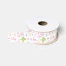 Search for beach ribbon Preppy