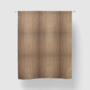 Search for curtains Blackout