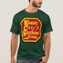 Search for kansas tshirts Station