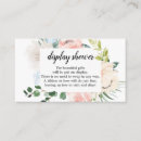 Search for eco friendly invitations Floral