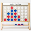 Search for fast four Business