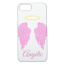 Search for angel iphone cases halo