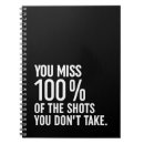 Search for entrepreneur notebooks Inspirational