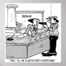 Search for funny crimes posters Humor