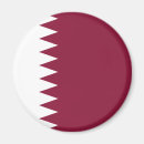 Search for qatar magnets Patriotic