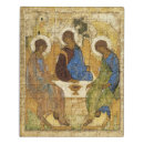 Search for orthodox icon puzzles Russian