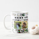 Search for great grandfather mugs Create your own