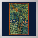 Search for william morris posters Design