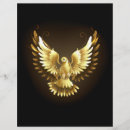 Search for gold letterhead Foil