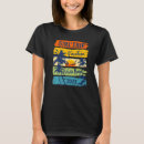 Search for weekend trip womens tshirts Cute