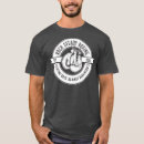 Search for rock steady boxing tshirts Awareness