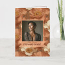 Search for 90th for mom birthday cards Flower