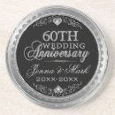 Search for 60th anniversary gifts Elegant