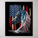 Search for vintage 4th of july posters America