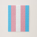 Search for lgbt puzzles Transgender