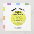 Search for tennis tournament cards stamps Team