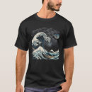 Search for hokusai tshirts Great
