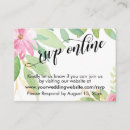 Search for rsvp reminder Modern