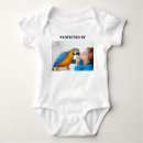 Search for parrot baby clothes Bird