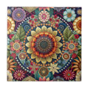 Search for hippie gifts Artistic