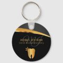 Search for dental keychains Professional