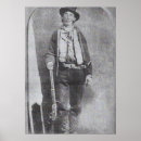 Search for black cowboy posters Outlaw