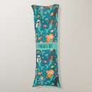 Search for mermaid bedding Colorful