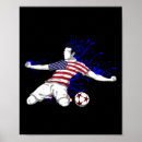 Search for football field posters Score