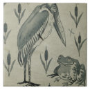 Search for william de morgan ceramics tiles Marbled