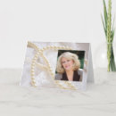 Search for blank photo cards Stylish