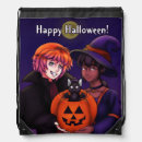 Search for costumes bags pumpkin