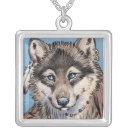 Search for werewolf jewelry Animal