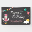 Search for minnie mouse banners Disney mickey and friends