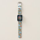 Search for apple watch bands Superheroine